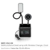 Multifunctional-Desk-Lamp-WCP-CLK-04-Details-600x600-1.webp Multi-functional Desk Lamp with 15W Fast Wireless Charger & Digital Clock