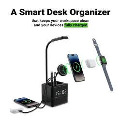 Multifunctional-Desk-Lamp-WCP-CLK-04-Organizer-250x250-1.webp Multi-functional Desk Lamp with 15W Fast Wireless Charger & Digital Clock