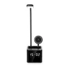 Multifunctional-Desk-Lamp-WCP-CLK-04-View-250x250-1.webp Multi-functional Desk Lamp with 15W Fast Wireless Charger & Digital Clock