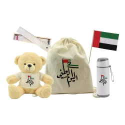 National-Day-Gift-Sets-GS-UAE-07-250x250-1.webp National Day Gifts