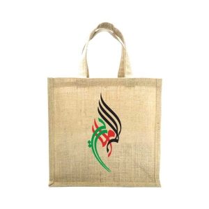 National-Day-Jute-Bags-JSB-07-UAE-600x600-1.jpg National Day Jute Bags