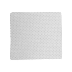 Non-Slip Mousepads | Promotional Fabric Mouse Pads