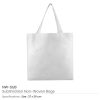 Branded Non Woven Sublimation Bags