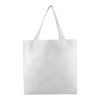 Branded Non Woven Sublimation Bags