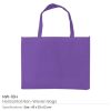 Non-woven-Bag-NW-10H-600x600-1.jpg Branded Horizontal Non-woven Bags