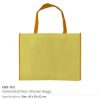 Non-woven-Bag-NW-11H-250x250-1.jpg Branded Horizontal Non-woven Bags