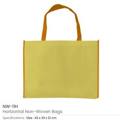 Non-woven-Bag-NW-11H-250x250-1.jpg Branded Horizontal Non-woven Bags
