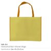 Non-woven-Bag-NW-11H-600x600-1.jpg Branded Horizontal Non-woven Bags