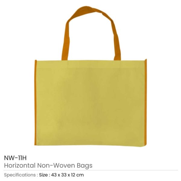 Non-woven-Bag-NW-11H-600x600-1.jpg Branded Horizontal Non-woven Bags