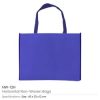 Non-woven-Bag-NW-12H-250x250-1.jpg Branded Horizontal Non-woven Bags