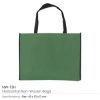 Non-woven-Bag-NW-13H-250x250-1.jpg Branded Horizontal Non-woven Bags