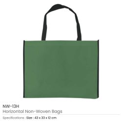 Non-woven-Bag-NW-13H-250x250-1.jpg Branded Horizontal Non-woven Bags