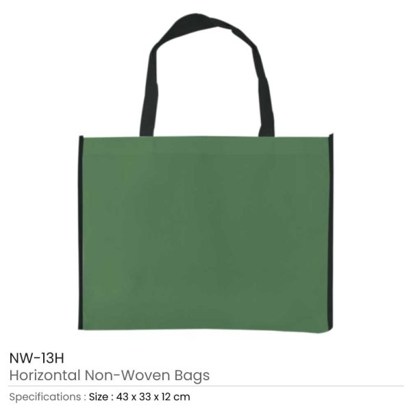 Non-woven-Bag-NW-13H-600x600-1.jpg Branded Horizontal Non-woven Bags