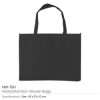 Non-woven-Bag-NW-15H-250x250-1.jpg Branded Horizontal Non-woven Bags