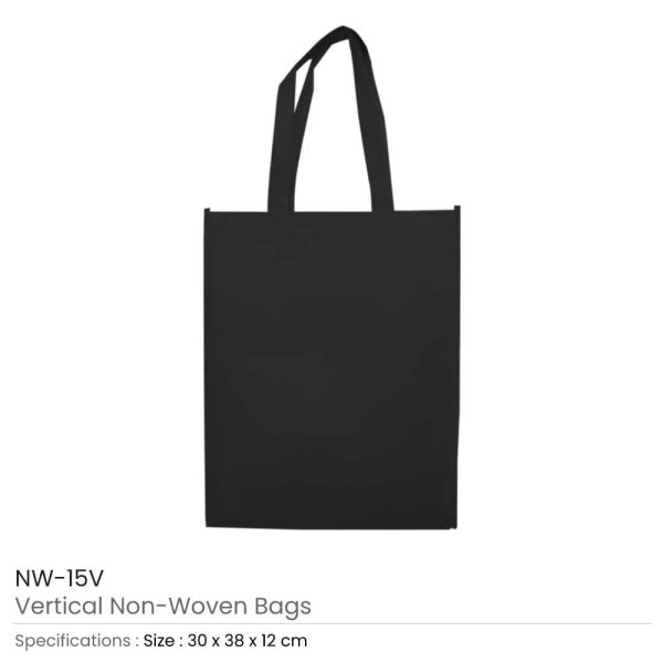 Non-woven-Bag-NW-15V-600x600-1.jpg Vertical Non-woven Shopping Bag