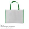 Non-woven-Bag-NW-1H-250x250-1.jpg Branded Horizontal Non-woven Bags