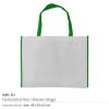 Non-woven-Bag-NW-1H-600x600-1.jpg Branded Horizontal Non-woven Bags