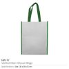 Non-woven-Bag-NW-1V-250x250-1.jpg Vertical Non-woven Shopping Bag