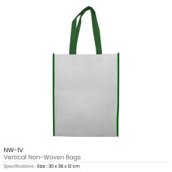 Non-woven-Bag-NW-1V-250x250-1.jpg Vertical Non-woven Shopping Bag