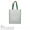 Non-woven-Bag-NW-1V-600x600-1.jpg Vertical Non-woven Shopping Bag