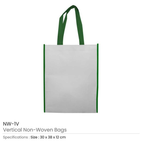 Non-woven-Bag-NW-1V-600x600-1.jpg Vertical Non-woven Shopping Bag