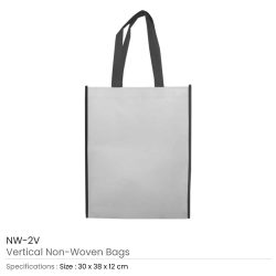 Non-woven-Bag-NW-2V-250x250-1.jpg Vertical Non-woven Shopping Bag
