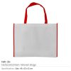 Non-woven-Bag-NW-3H-600x600-1.jpg Branded Horizontal Non-woven Bags