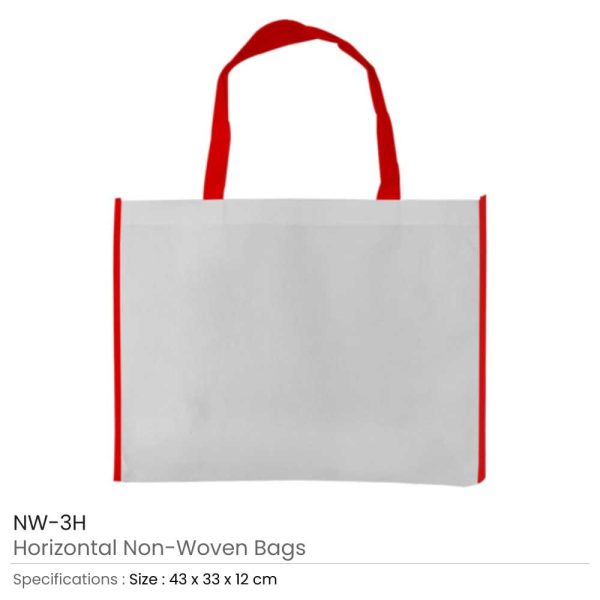 Non-woven-Bag-NW-3H-600x600-1.jpg Branded Horizontal Non-woven Bags