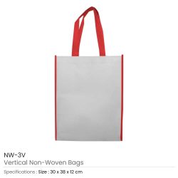 Non-woven-Bag-NW-3V-250x250-1.jpg Vertical Non-woven Shopping Bag