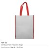 Non-woven-Bag-NW-3V-600x600-1.jpg Vertical Non-woven Shopping Bag