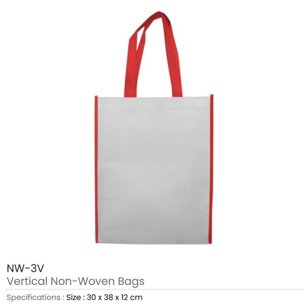 Non-woven-Bag-NW-3V-600x600-1.jpg Vertical Non-woven Shopping Bag