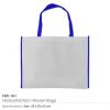 Non-woven-Bag-NW-4H-250x250-1.jpg Branded Horizontal Non-woven Bags