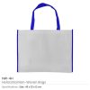 Non-woven-Bag-NW-4H-600x600-1.jpg Branded Horizontal Non-woven Bags