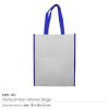Non-woven-Bag-NW-4V-250x250-1.jpg Vertical Non-woven Shopping Bag