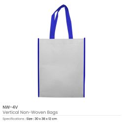 Non-woven-Bag-NW-4V-250x250-1.jpg Vertical Non-woven Shopping Bag