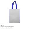 Non-woven-Bag-NW-4V-600x600-1.jpg Vertical Non-woven Shopping Bag