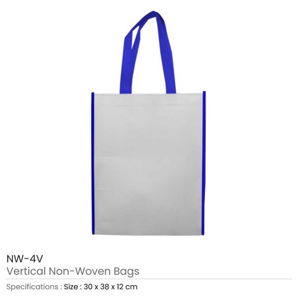 Non-woven-Bag-NW-4V-600x600-1.jpg Vertical Non-woven Shopping Bag