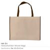 Non-woven-Bag-NW-5H-250x250-1.jpg Branded Horizontal Non-woven Bags