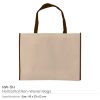 Non-woven-Bag-NW-5H-600x600-1.jpg Branded Horizontal Non-woven Bags