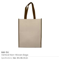 Non-woven-Bag-NW-5V-250x250-1.jpg Vertical Non-woven Shopping Bag