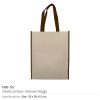 Non-woven-Bag-NW-5V-600x600-1.jpg Vertical Non-woven Shopping Bag