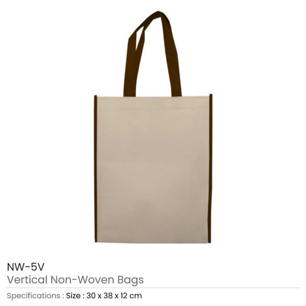 Non-woven-Bag-NW-5V-600x600-1.jpg Vertical Non-woven Shopping Bag