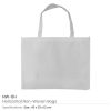 Non-woven-Bag-NW-6H-600x600-1.jpg Branded Horizontal Non-woven Bags