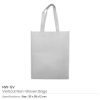 Non-woven-Bag-NW-6V-250x250-1.jpg Vertical Non-woven Shopping Bag
