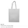 Non-woven-Bag-NW-6V-600x600-1.jpg Vertical Non-woven Shopping Bag