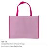 Non-woven-Bag-NW-7H-250x250-1.jpg Branded Horizontal Non-woven Bags