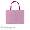 Non-woven-Bag-NW-7H-600x600-1.jpg Branded Horizontal Non-woven Bags