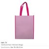 Non-woven-Bag-NW-7V-250x250-1.jpg Vertical Non-woven Shopping Bag