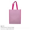 Non-woven-Bag-NW-7V-600x600-1.jpg Vertical Non-woven Shopping Bag