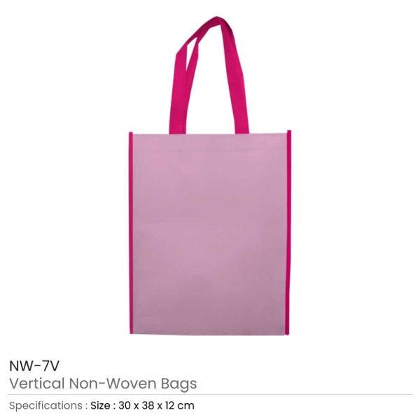 Non-woven-Bag-NW-7V-600x600-1.jpg Vertical Non-woven Shopping Bag